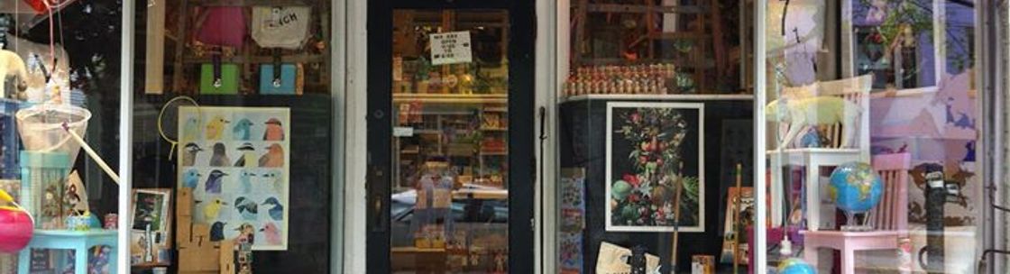 tinker toys store