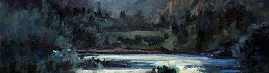 Susiehyer Studio, Evergreen CO