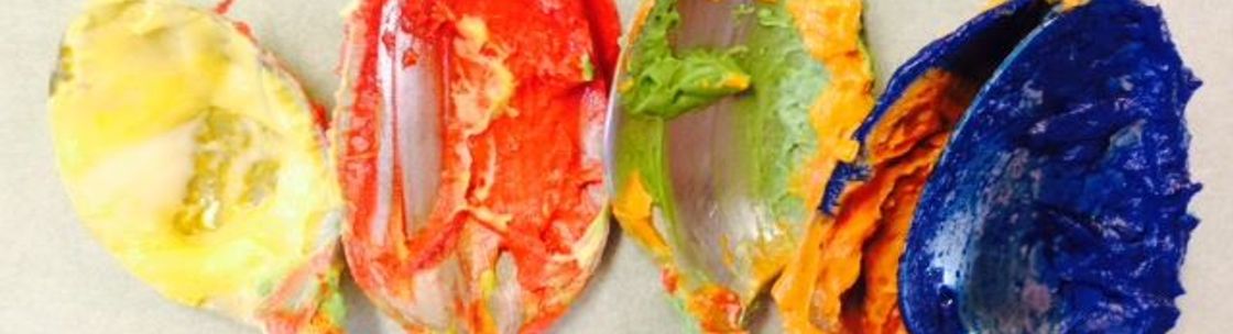 Sweet Cakes Bakery and Cafe, Peace Dale RI