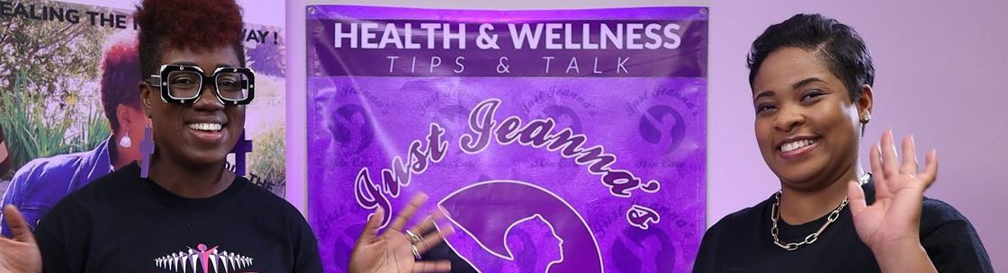Just Jeanna’s Skin Care LLC, Virginia Beach VA