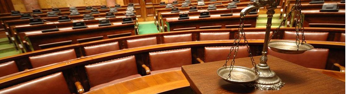 Securities Litigation Attorney , New York NY