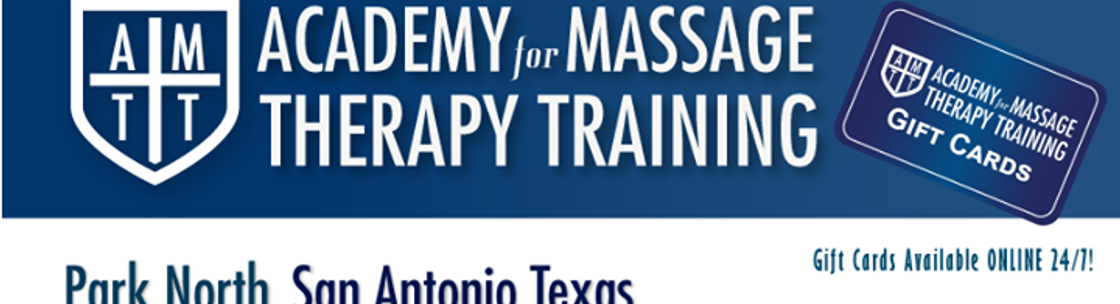 Academy For Massage Therapy Training - San Antonio - Alignable