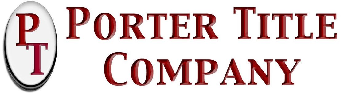 Porter Title Company, Granbury TX