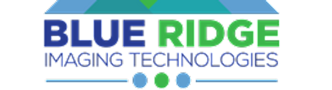 Blue Ridge Imaging Technologies - Greer, SC - Alignable