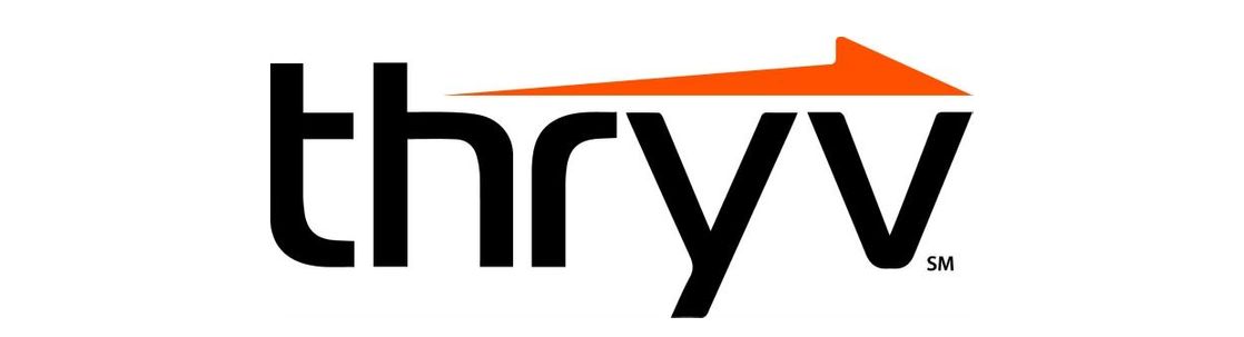 Business Connected, Media PA