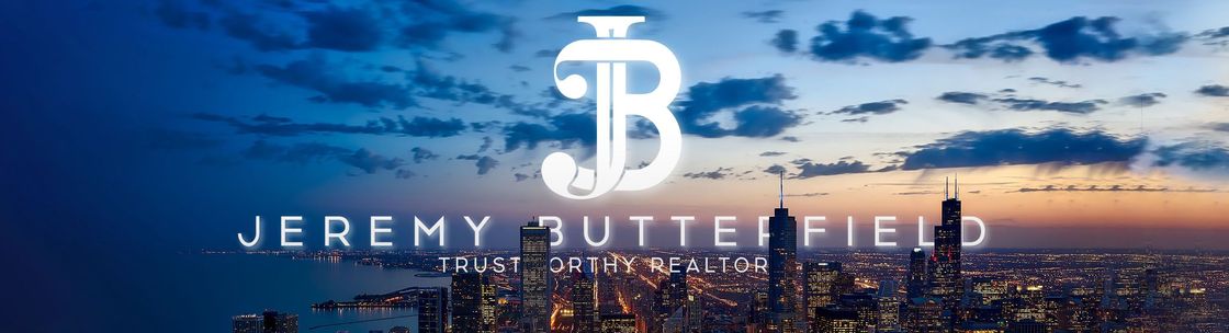 Trustworthy Residential Group; @properties, Chicago IL