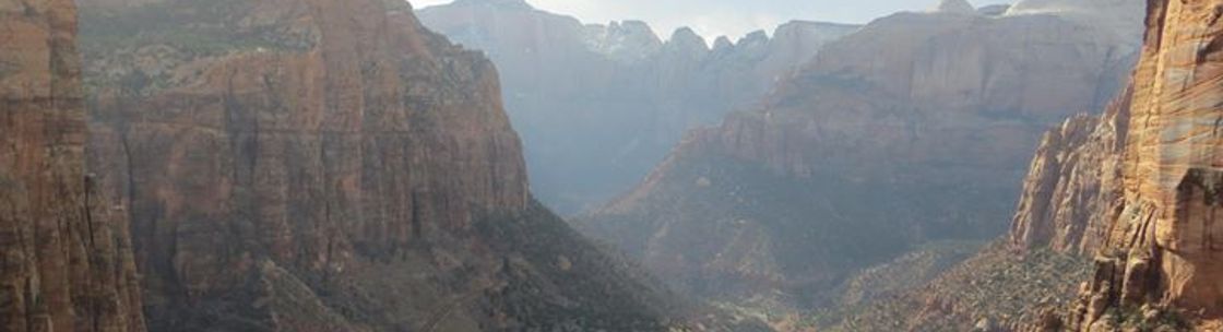 Quickpros Accounting, Inc, Cedar City UT