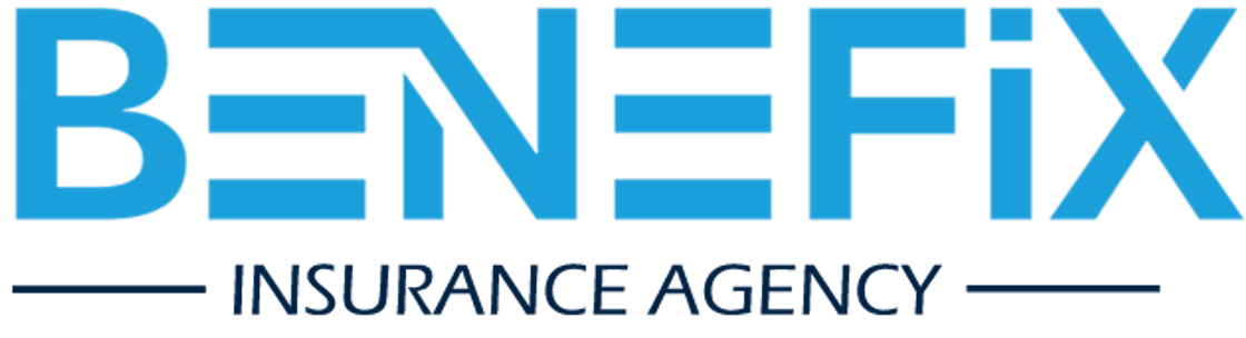 BeneFix Insurance Agency, Fernandina Beach FL