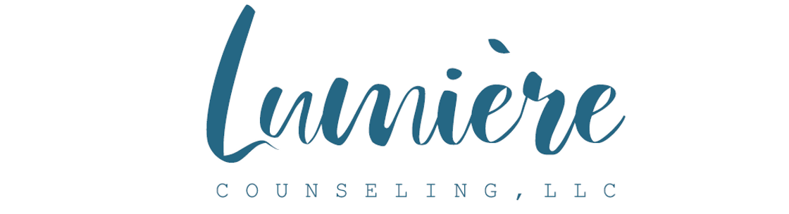 Lumiere Counseling - Centennial, CO - Alignable