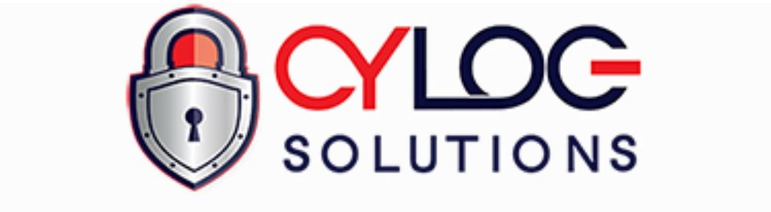 Cyloc Solutions, Lanham MD