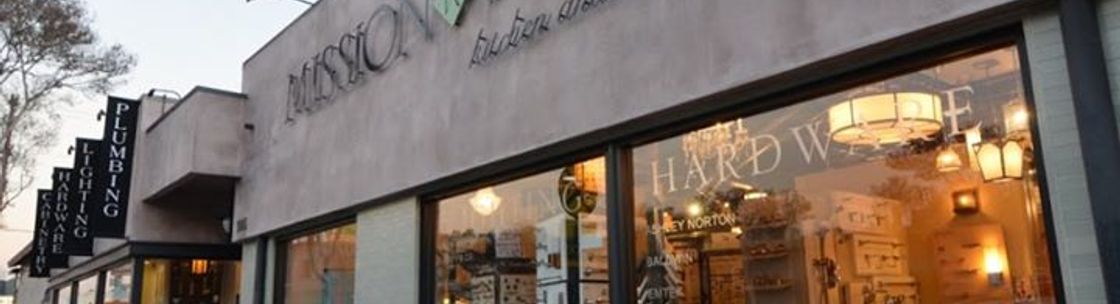 Mission West Kitchen And Bath South Pasadena Ca Alignable