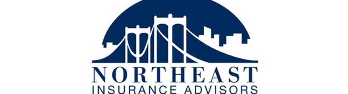 Northeast Insurance Advisors Anoka, MN Alignable