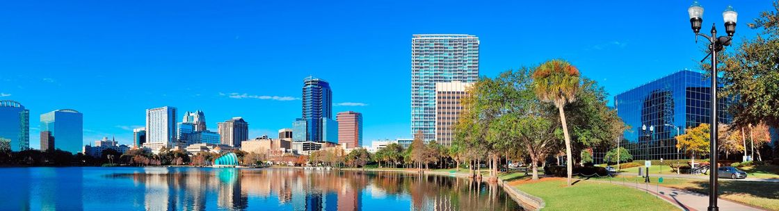Robert Johnson Realtor®, Winter Springs FL