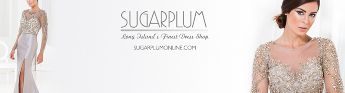 Sugarplum Garden City Ny Alignable