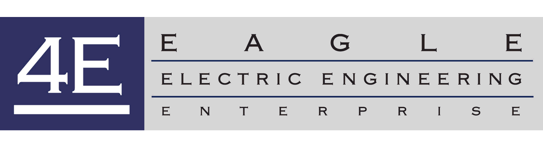4E - Eagle Electric Engineering Enterprise, Ashaway RI