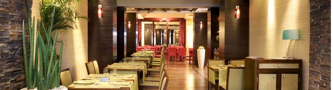 Restaurant Design 360, Brooklyn NY