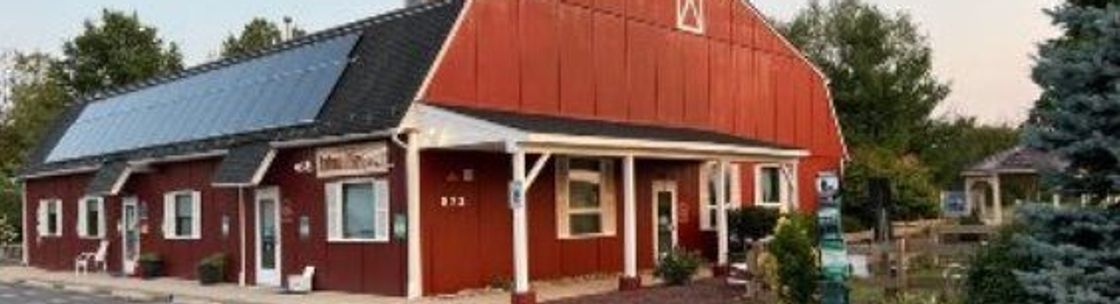Belle Mead Animal Hospital, Hillsborough NJ