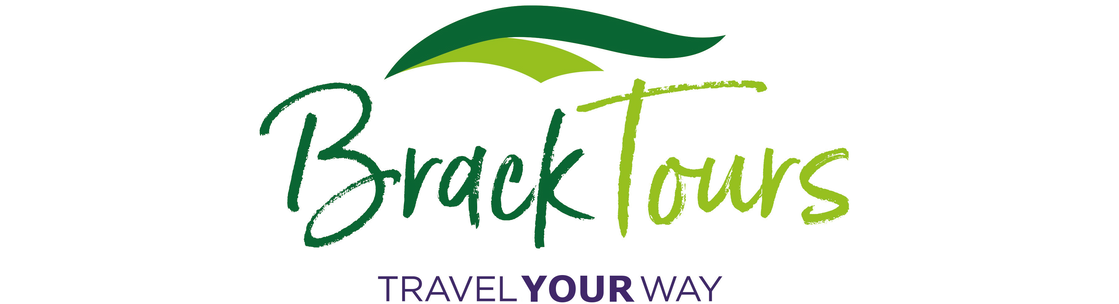 Brack Tours LLC, Dover NH