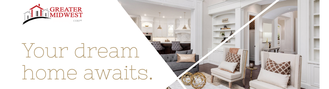 Nancy Schouveller, Blaine MN