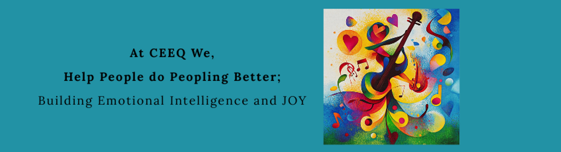 Center for Empathy and Emotional Intelligence, Martinez CA