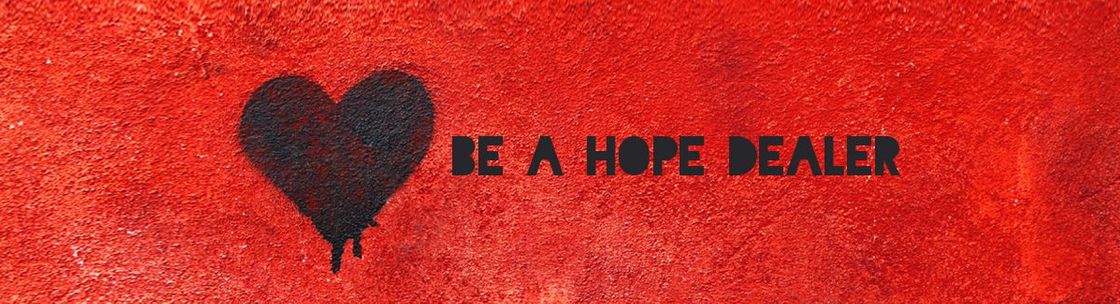 Better Life in Recovery, Springfield MO