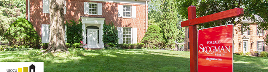 Skogman Realty Co. - Marion, IA - Alignable