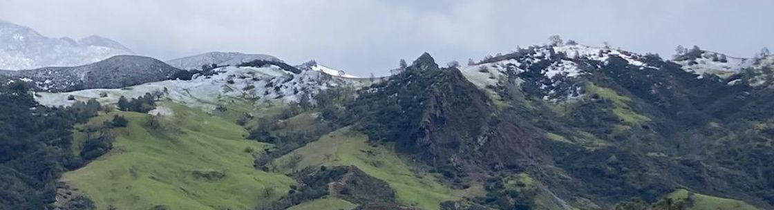 Roxberry capital, Santa barbara CA