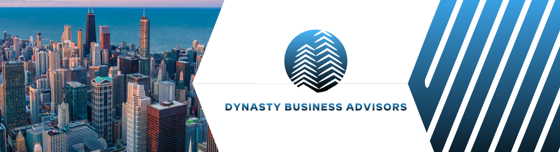 Dynasty Business Advisors, Charlotte NC