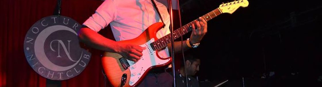 MCB Music, Unionville ON