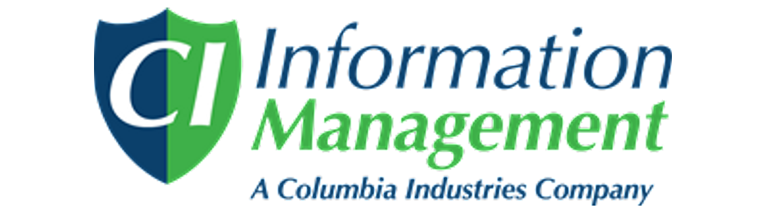 CI Information Management - Kennewick, WA - Alignable