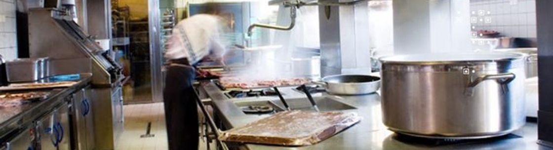 Nella Cutlery & Food Equipment Inc., Mississauga ON