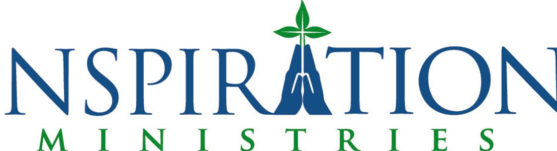 Camp Thrive and special events     coordinator, Walworth WI