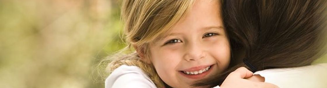 St. Catharines Chiropractic & Health Centre, St Catharines ON