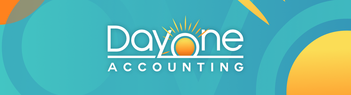 Day One Accounting and Financial Services, Effort PA