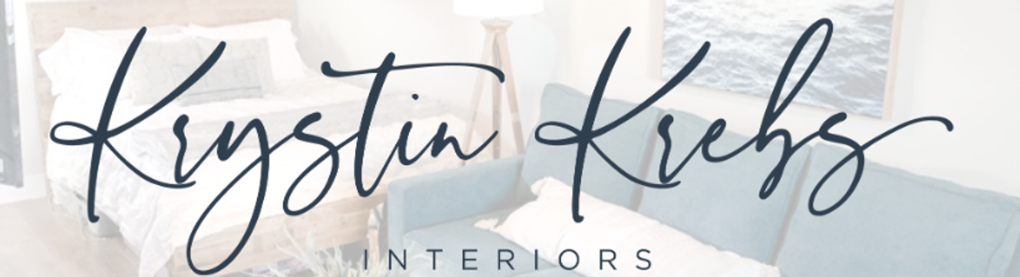 Krystin Krebs Interiors, SAN DIEGO CA