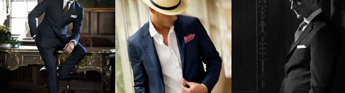 Charles Custom Clothier, Avon CT