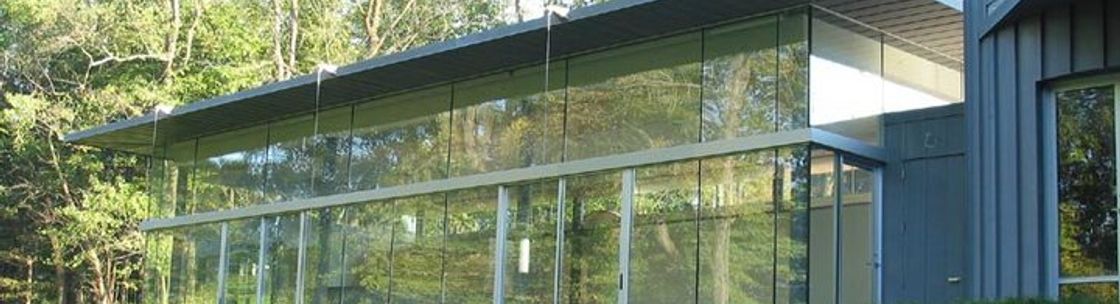 Bucks County Glass Company, Inc., Doylestown PA