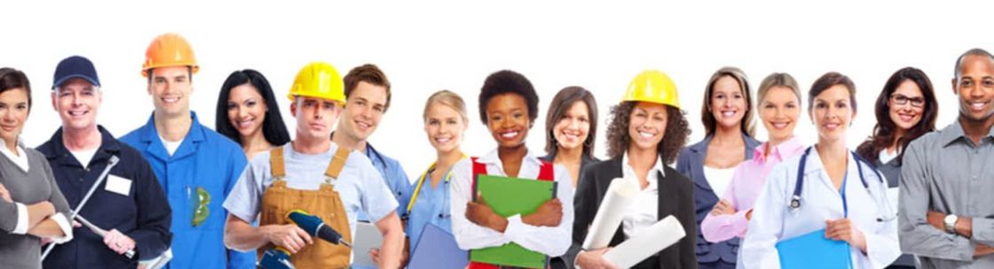 Karen Shane, North York ON