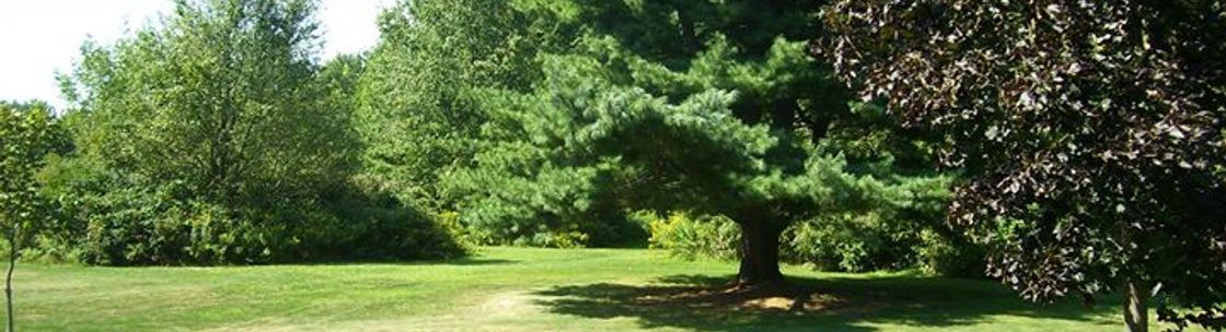 Karen McAllister, LMT, Albion NY