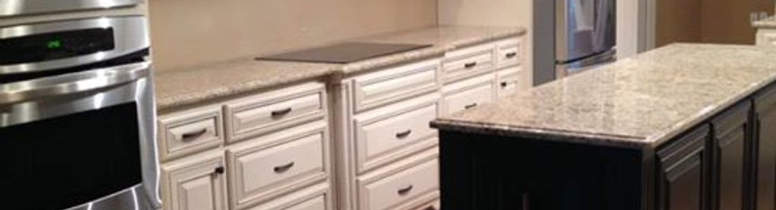 Panama Cabinet Company Panama City Fl Alignable