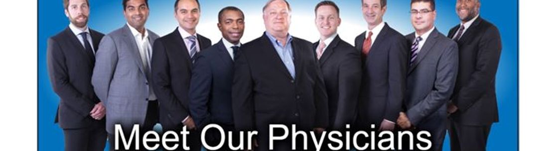 orthopaedic-specialists-of-northwest-indiana-alignable