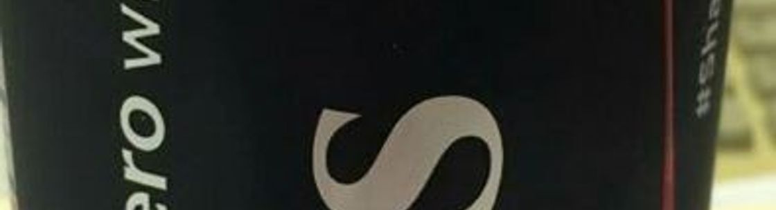 Special Insurance Services Plano, TX Alignable