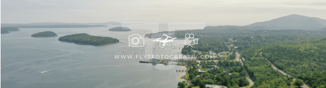 Flyt Foto Creativ, Claremore OK