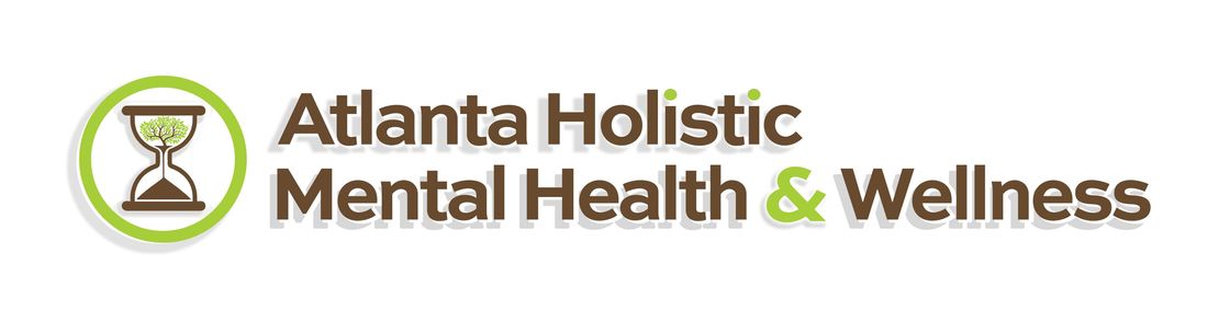 Atlanta Holistic Mental Health & Wellness, Atlanta GA
