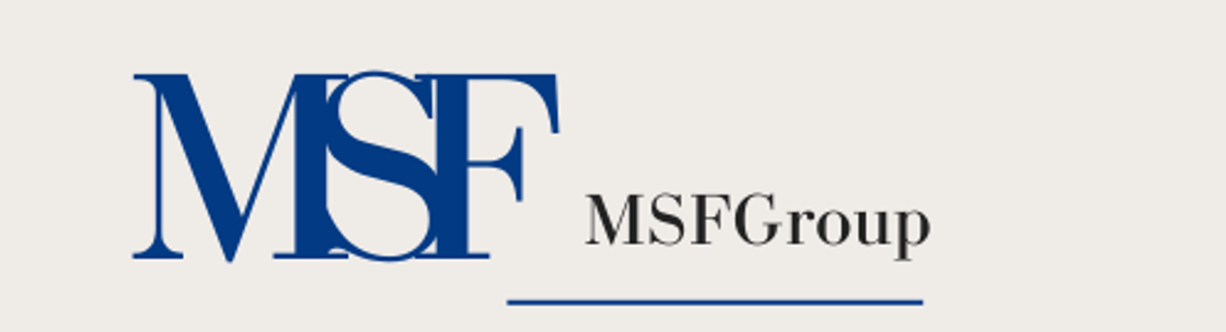 MSFGroup-Youget2win, Roanoke VA
