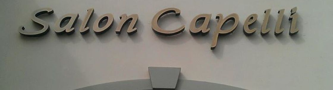 Salon Capelli in El Dorado Hills, El Dorado Hills CA
