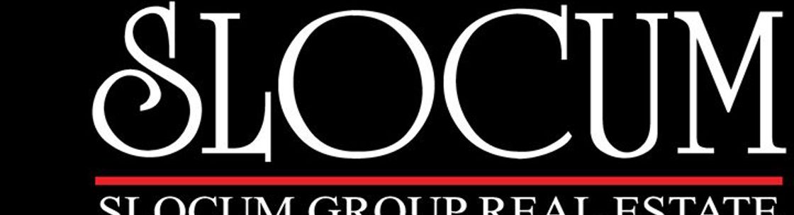The Slocum Group, Greenville NC