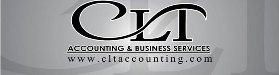 CLT Accounting and Business Services, LLC, Yorktown VA