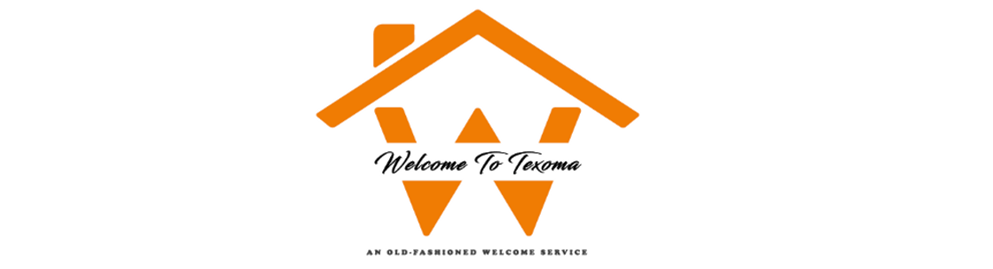 Welcome To Texoma, Wichita Falls TX