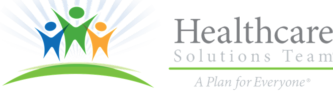 Health, Dental, Vision and Life Insurance, Ocala FL